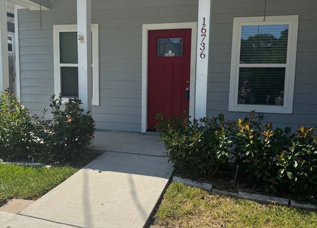 Property at 16736 Stonefield, Montgomery, TX 77316, 3 beds, 2 baths