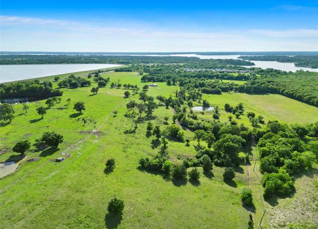 Property at 11250 Longstreet Rd, Willis, TX 77318