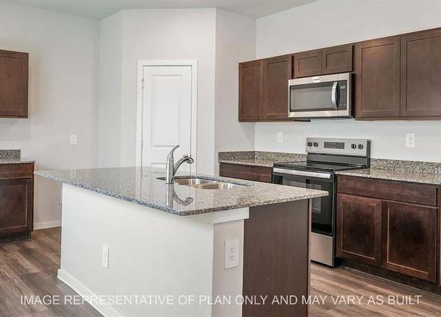 Property at 919 Coffee Mill Ln, College Station, TX 77845, 3 beds, 2 baths