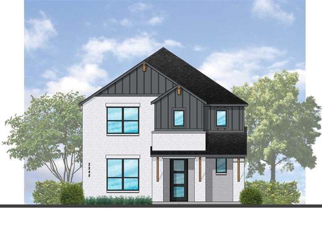 Property at 3306 Verdant Ln, Richmond, TX 77406, 4 beds, 3 baths