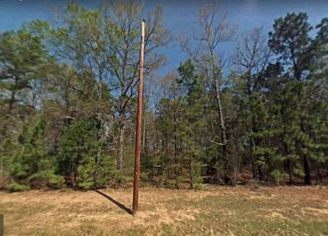 Property at 0000 Cloverdale, Livingston, TX 77351