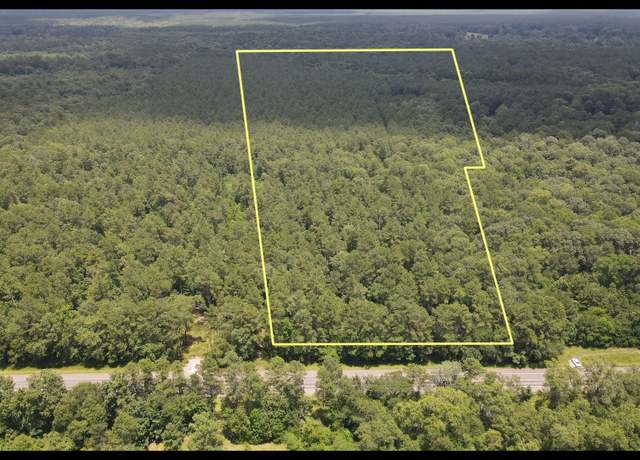 Property at 27456 Highway 146 N, Cleveland, TX 77327