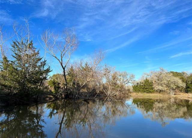 Property at 10021 Oil Field Rd, Brenham, TX 77833