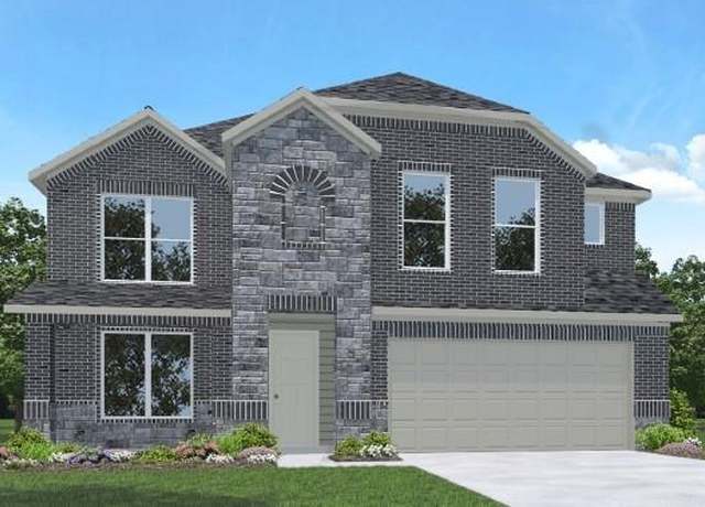 Property at 4433 Wapama Falls Loop, Conroe, TX 77303, 4 beds, 3.5 baths