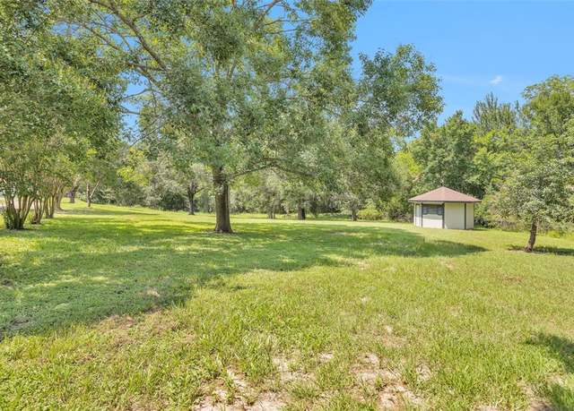 Property at 0002 County Road 409, Navasota, TX 77868