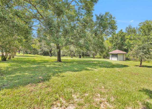 Property at 0002 County Road 409, Navasota, TX 77868