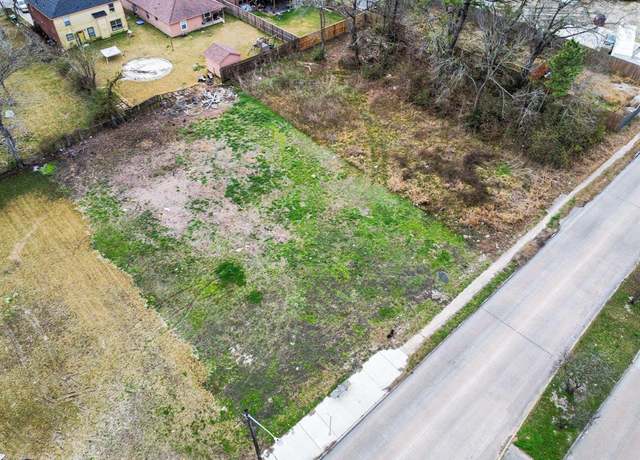 Property at 8226 E Tidwell Rd, Houston, TX 77028