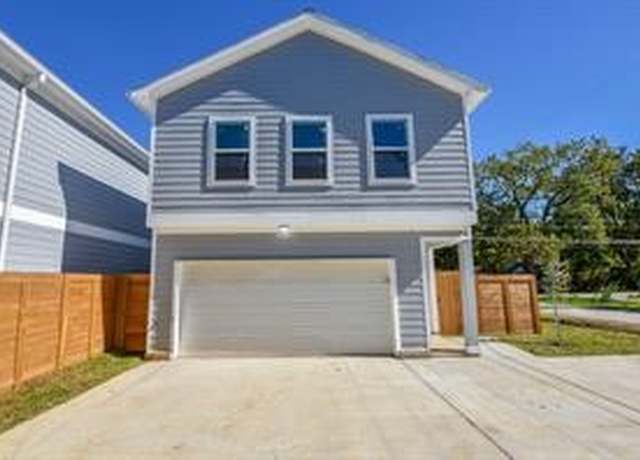 Property at 8926 Easthaven Blvd, Houston, TX 77075, 4 beds, 2.5 baths