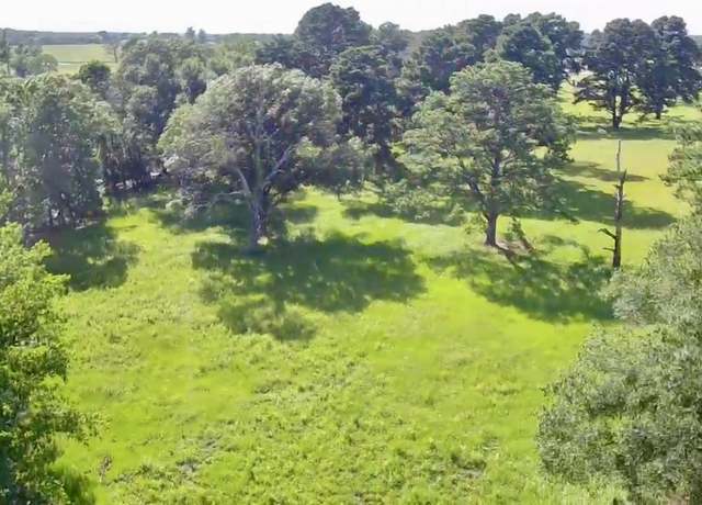 Property at 0 Live Oak Ct, Crockett, TX 75835