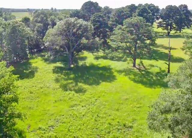 Property at 0 Live Oak Ct, Crockett, TX 75835