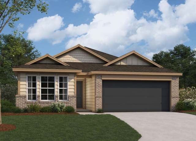 Property at 17081 Pinewood Branch Dr, New Caney, TX 77357, 4 beds, 2 baths