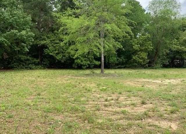 Property at 1203 Ashford Way, Houston, TX 77339