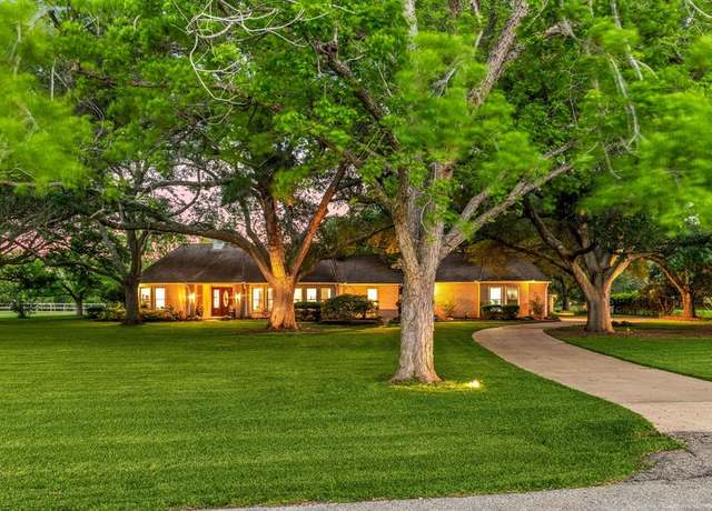 Property at 1410 Foster Meadow Dr, Richmond, TX 77406, 4 beds, 2.5 baths