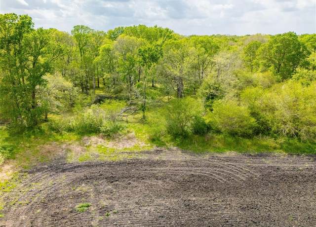 Property at 0 Svoboda Rd, Wallis, TX 77485