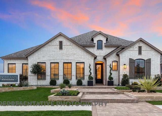 Property at 2926 Wild Berry Ct, Fulshear, TX 77494, 5 beds, 3 baths