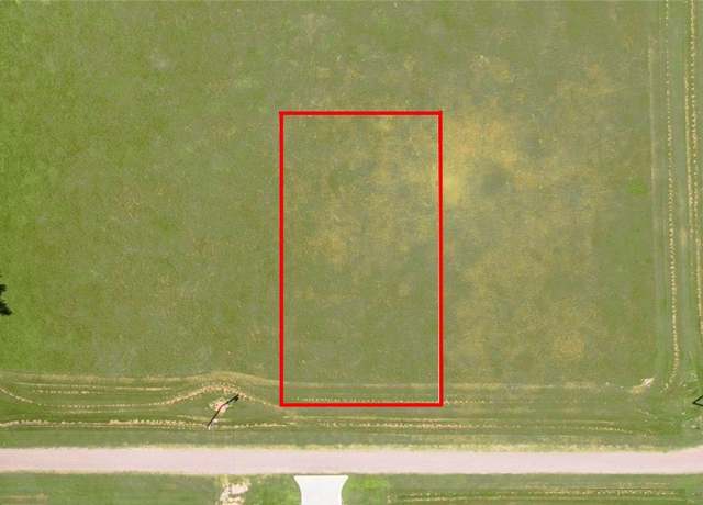 Property at Lot 6 Liendo Dr, Trinity, TX 75862