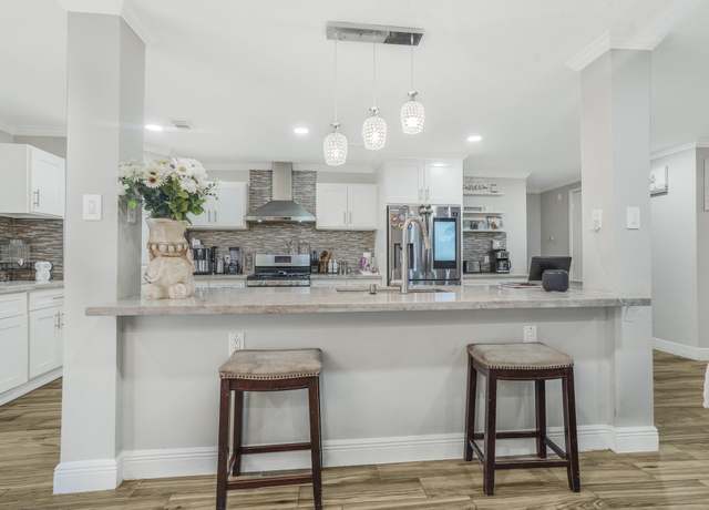 Property at 18115 Lago Forest Dr, Humble, TX 77346, 3 beds, 2 baths