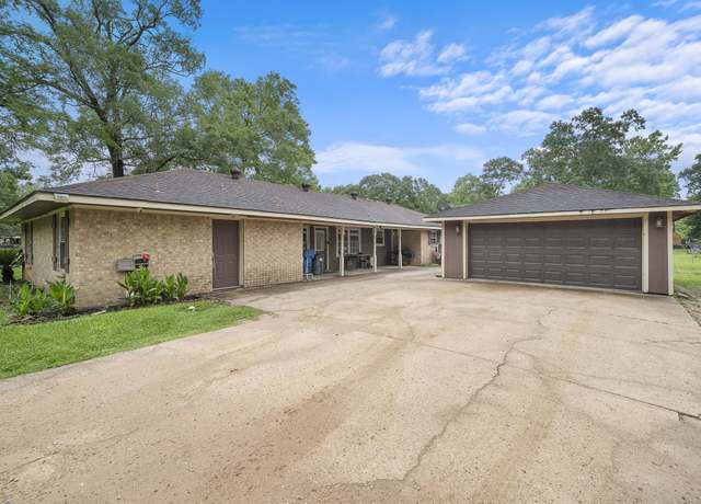 Property at 23114 Laura, New Caney, TX 77357, 3 beds, 2 baths