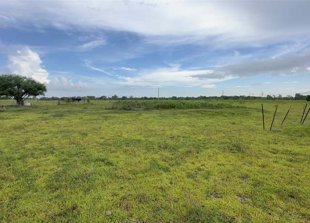 Property at 3707 Old Atascocita Rd, Huffman, TX 77336