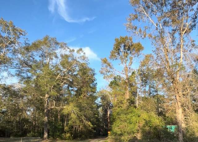 Property at 3430 Harden Holly Rd, Houston, TX 77365