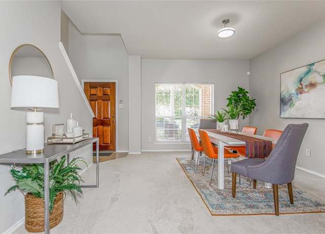 Property at 30111 Luna Lakes Dr, Spring, TX 77386, 4 beds, 2.5 baths