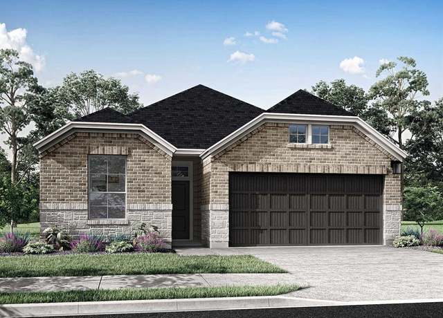 Property at 21718 Flannel Bush Ln, Cypress, TX 77433, 4 beds, 2 baths