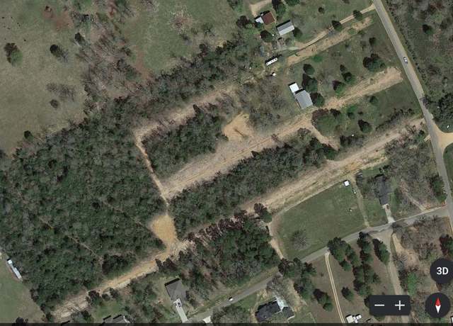 Property at 12991 Rose Rd, Willis, TX 77378