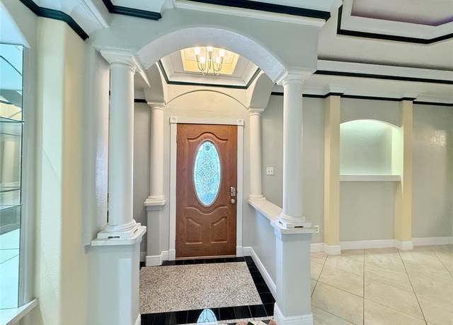 Property at 12410 Wellington Park Dr, Houston, TX 77072, 2 beds, 2 baths
