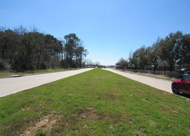 Property at 0 Gessner Rd, Houston, TX 77064