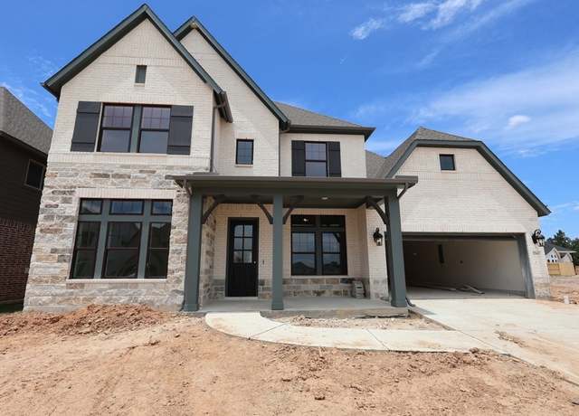 Property at 3343 Bentwood Ranch Dr, Conroe, TX 77385, 4 beds, 3 baths