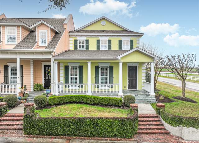 Property at 2 Evia Main, Galveston, TX 77554, 3 beds, 2.5 baths