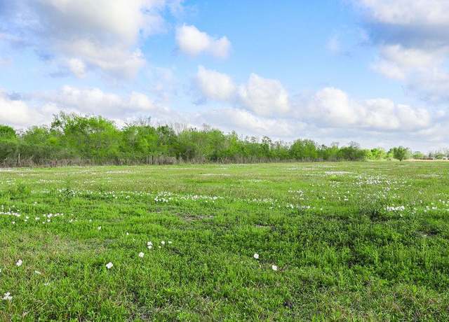 Property at 1115 E Fm 1462 Rd, Rosharon, TX 77583