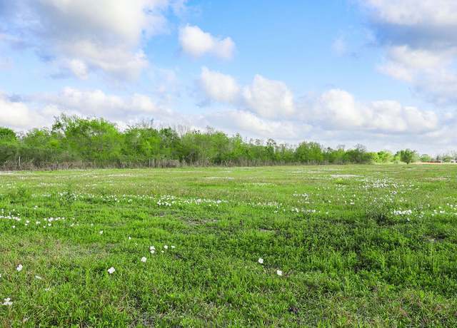 Property at 1115 E Fm 1462 Rd, Rosharon, TX 77583