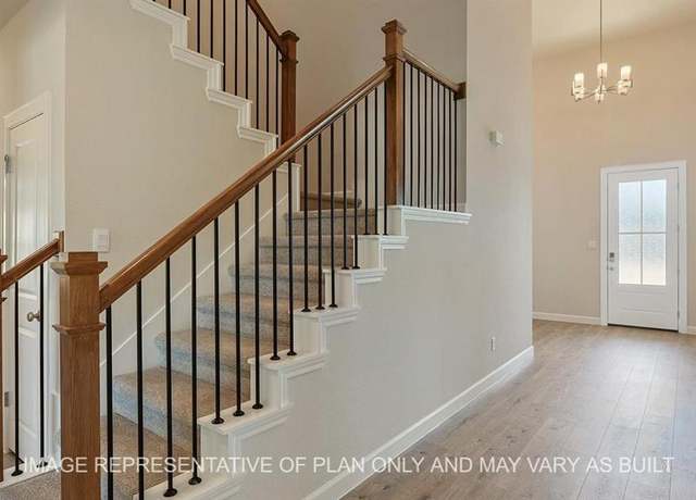 Property at 4325 Erika Ct, College Station, TX 77845, 5 beds, 3.5 baths