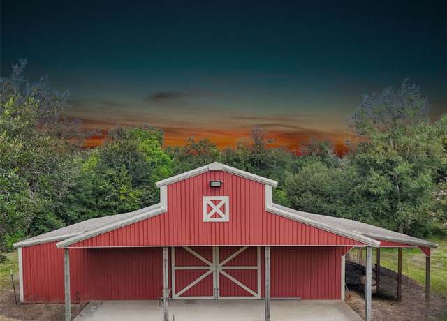 Property at 11730 Joyce Ln, Needville, TX 77461