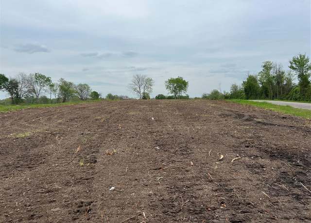 Property at Lot #1 Tx-105, Washington, TX 77880