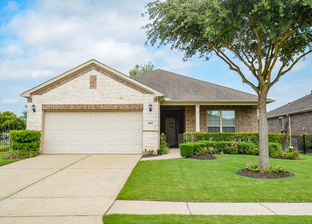 Property at 234 Cattle Ranch Dr, Richmond, TX 77469, 2 beds, 2 baths