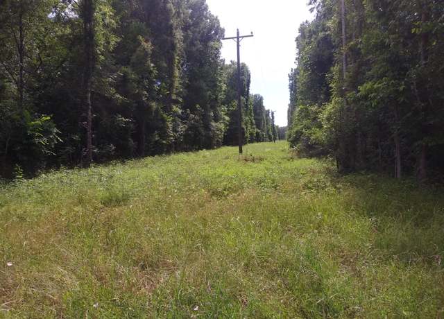 Property at TBD County Road 2853, Cleveland, TX 77327