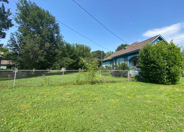 Property at 9910 Fulton St, Houston, TX 77076, 2 beds, 1 bath