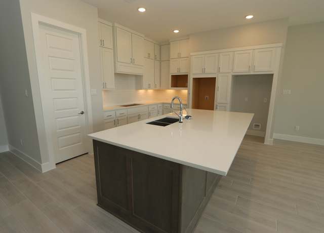 Property at 14119 Sacra View Rd, Cypress, TX 77433, 4 beds, 3.5 baths