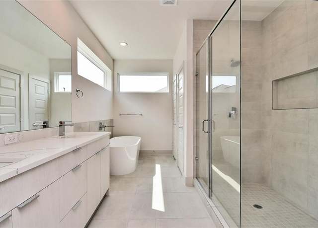 Property at 12808 Cozumel Ln, Houston, TX 77045, 3 beds, 2.5 baths
