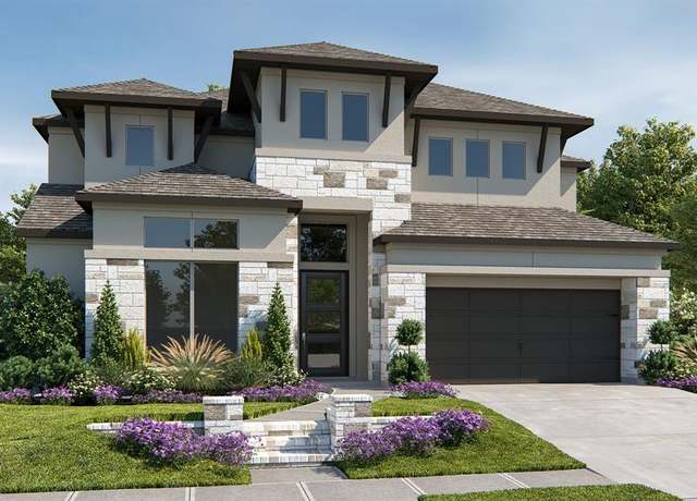 Property at 2118 Orchard Rose Dr, Missouri City, TX 77459, 4 beds, 3.5 baths