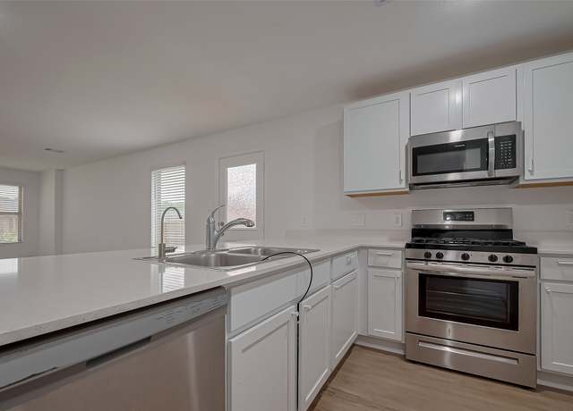 Property at 24119 Maple Turn Ln, Hockley, TX 77447, 3 beds, 2 baths