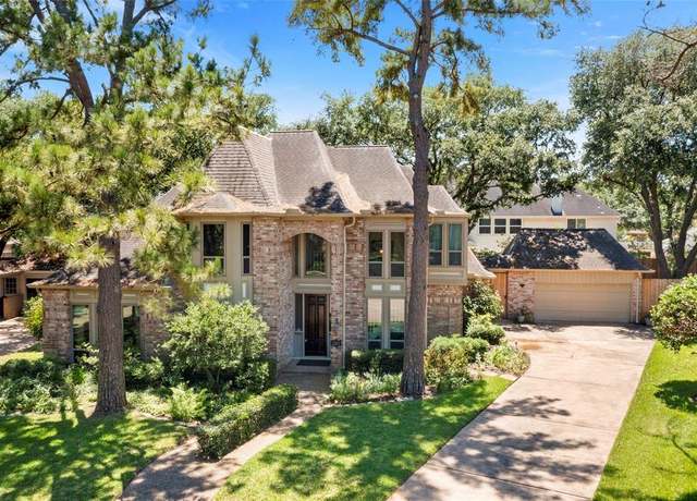 Property at 22015 Fielder Dr, Katy, TX 77450, 4 beds, 3.5 baths