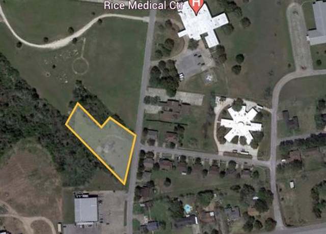 Property at 701 S Austin Rd, Eagle Lake, TX 77434