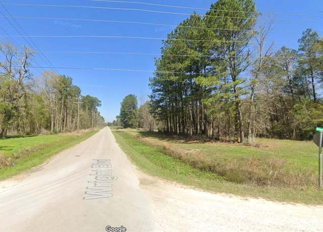 Property at 0 Presley Ln, Shepherd, TX 77371