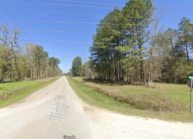 Property at 0 Presley Ln, Shepherd, TX 77371