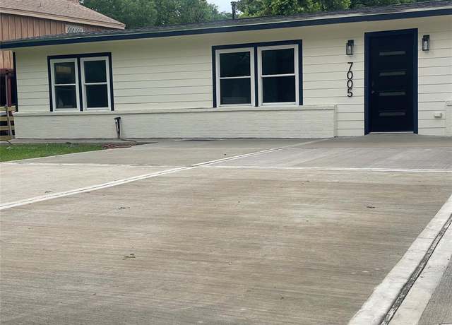Property at 7005 Kopman Dr, Houston, TX 77061, 4 beds, 2 baths