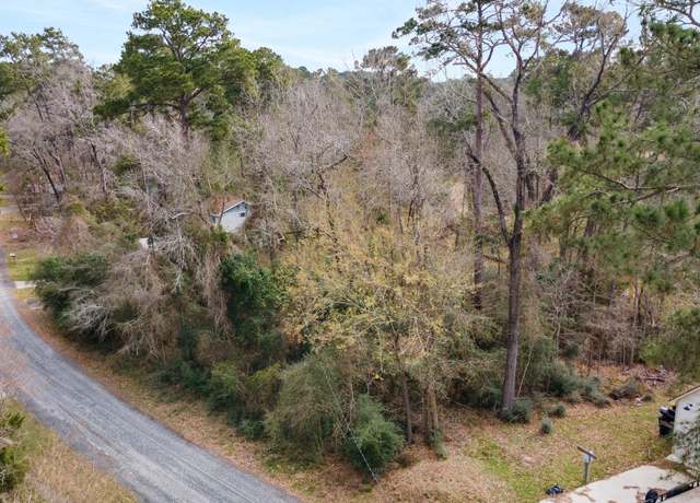 Property at Lot 46 Sunset Dr, Livingston, TX 77351