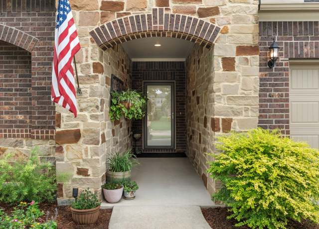 Property at 231 Ranch House Ln, Richmond, TX 77469, 2 beds, 2 baths